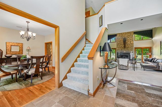 8310 Dublin Road, Powell, OH 43065