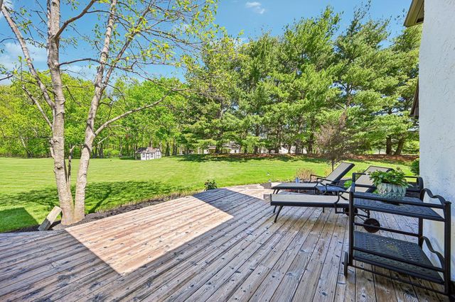 8310 Dublin Road, Powell, OH 43065