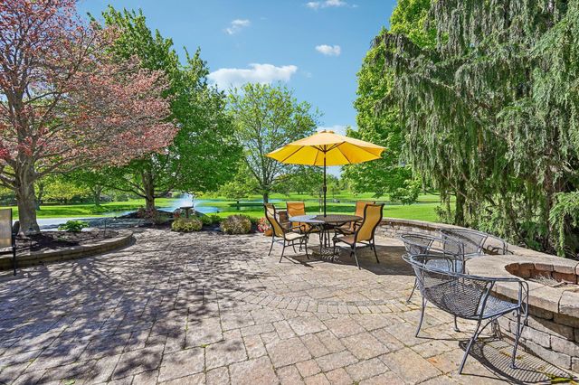 8310 Dublin Road, Powell, OH 43065