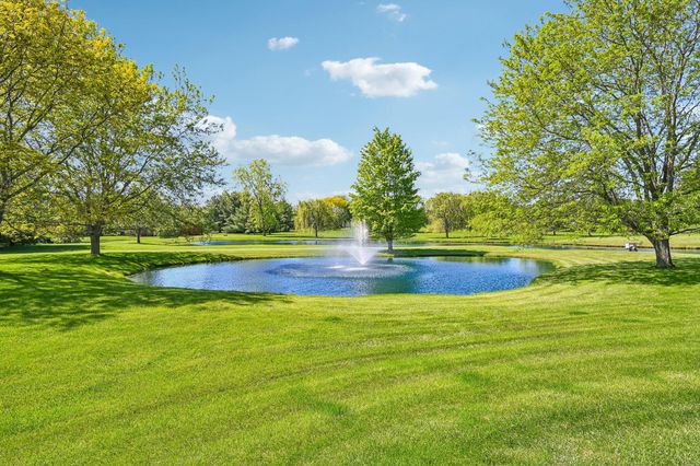 8310 Dublin Road, Powell, OH 43065
