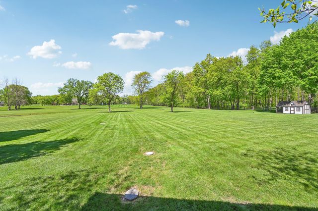 8310 Dublin Road, Powell, OH 43065