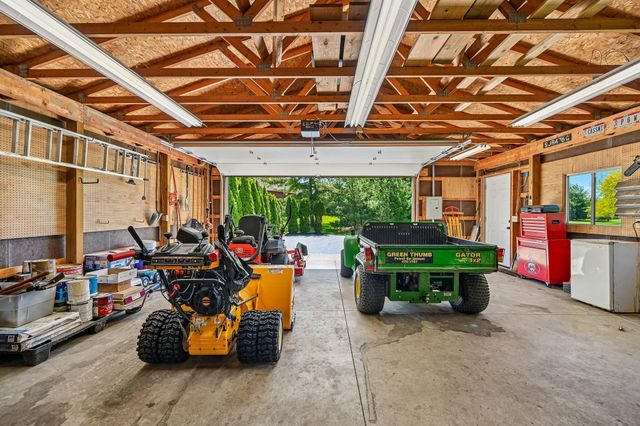 8310 Dublin Road, Powell, OH 43065