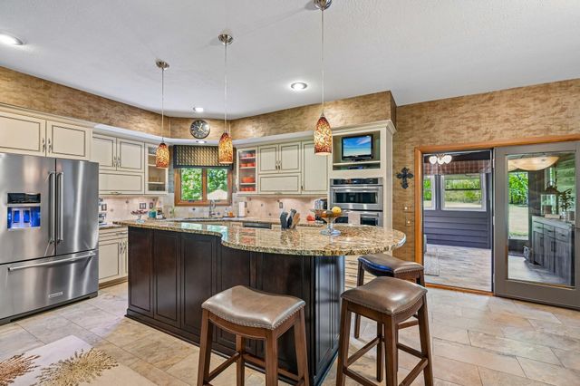 8310 Dublin Road, Powell, OH 43065