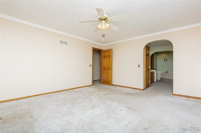 2677 Eisenbath Road, O'fallon, MO 63366