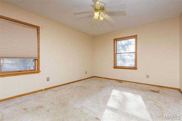 2677 Eisenbath Road, O'fallon, MO 63366