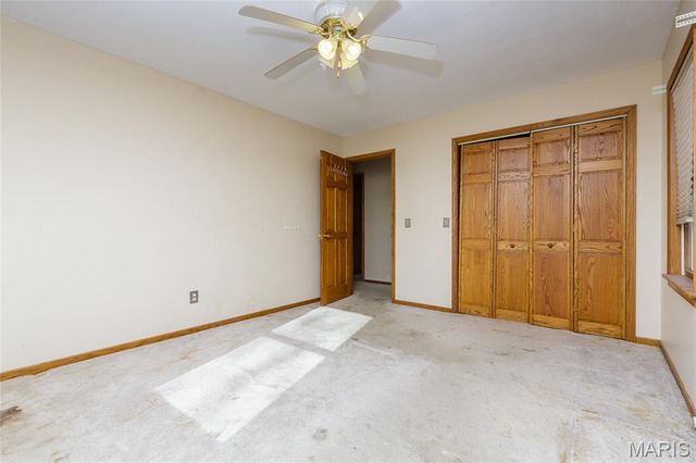 2677 Eisenbath Road, O'fallon, MO 63366