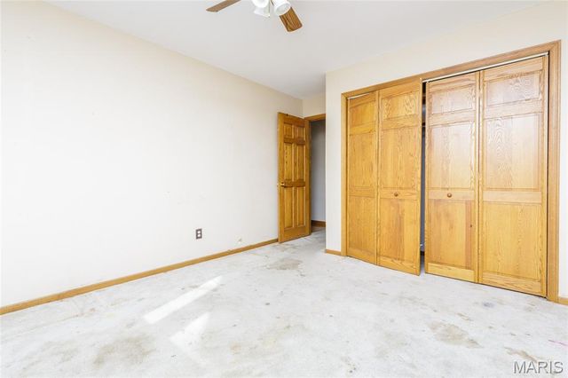 2677 Eisenbath Road, O'fallon, MO 63366