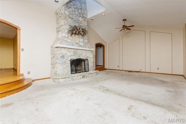 2677 Eisenbath Road, O'fallon, MO 63366