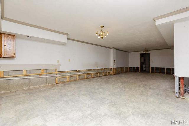 2677 Eisenbath Road, O'fallon, MO 63366