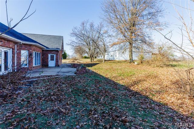 2677 Eisenbath Road, O'fallon, MO 63366