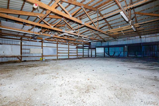 2677 Eisenbath Road, O'fallon, MO 63366