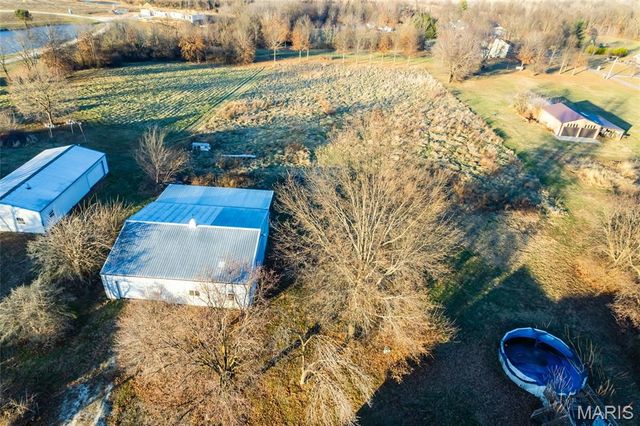 2677 Eisenbath Road, O'fallon, MO 63366