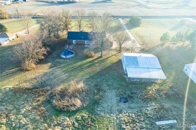 2677 Eisenbath Road, O'fallon, MO 63366