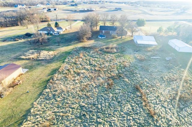 2677 Eisenbath Road, O'fallon, MO 63366