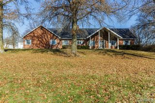 2677 Eisenbath Road, O'fallon, MO 63366