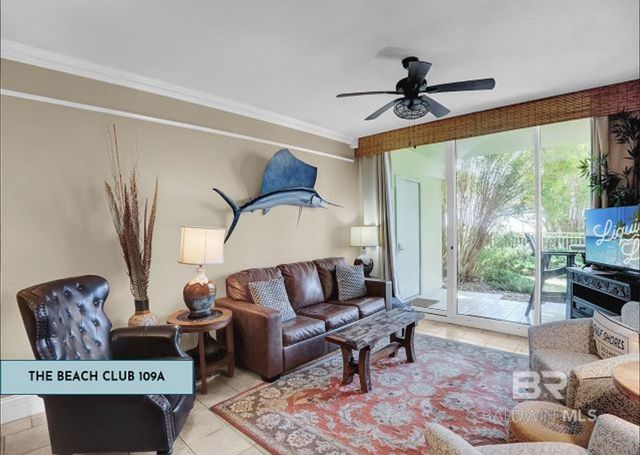 375 Beach Club Trail A109, Gulf Shores, AL 36542