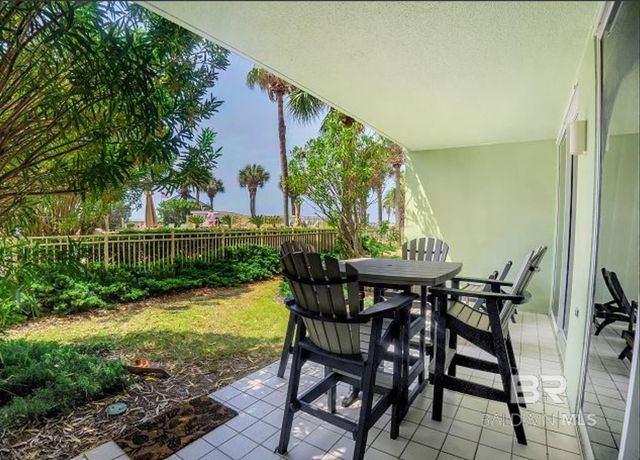 375 Beach Club Trail A109, Gulf Shores, AL 36542