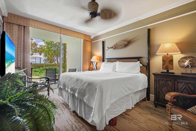 375 Beach Club Trail A109, Gulf Shores, AL 36542