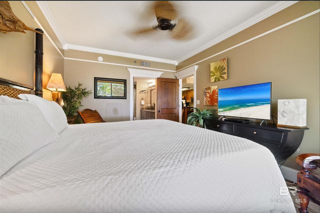 375 Beach Club Trail A109, Gulf Shores, AL 36542