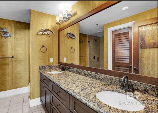 375 Beach Club Trail A109, Gulf Shores, AL 36542