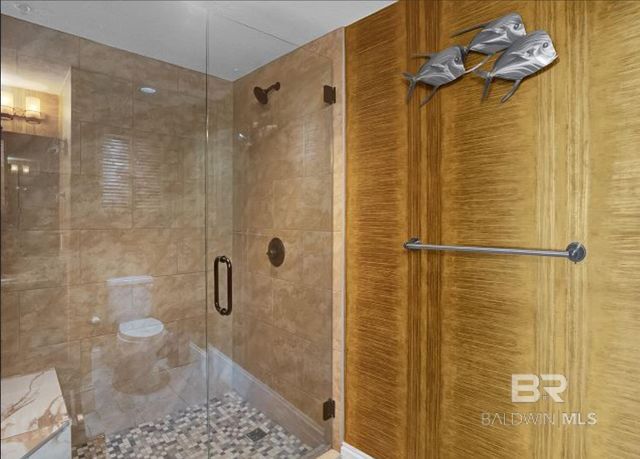 375 Beach Club Trail A109, Gulf Shores, AL 36542