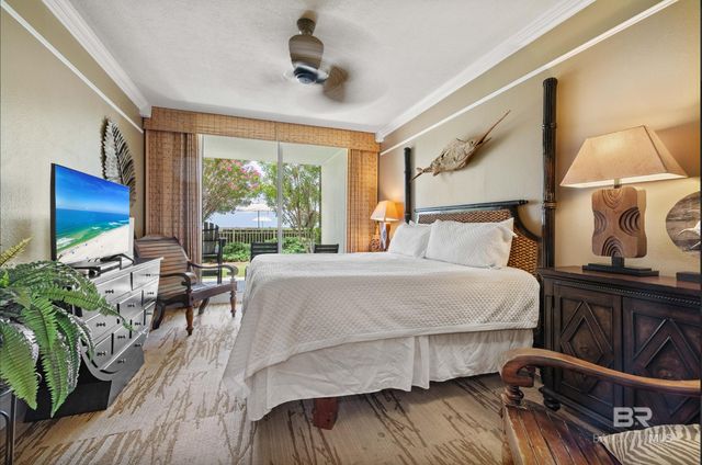 375 Beach Club Trail A109, Gulf Shores, AL 36542