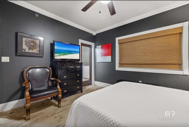 375 Beach Club Trail A109, Gulf Shores, AL 36542