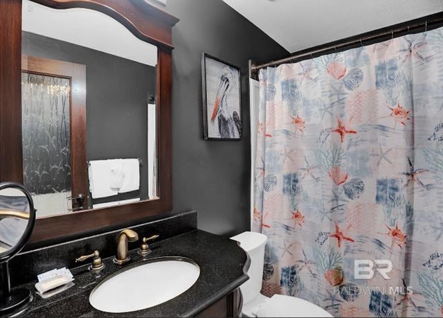 375 Beach Club Trail A109, Gulf Shores, AL 36542