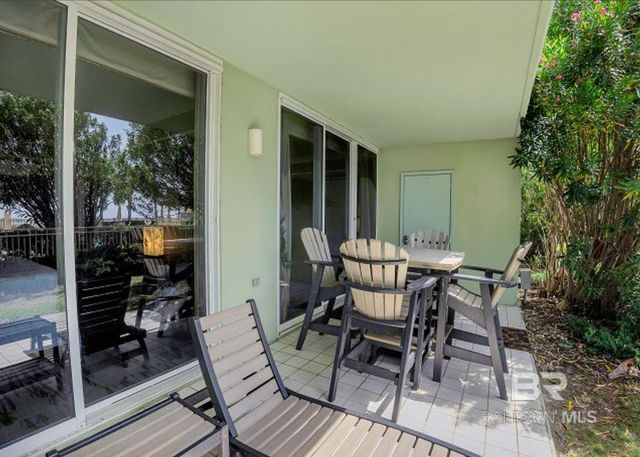 375 Beach Club Trail A109, Gulf Shores, AL 36542