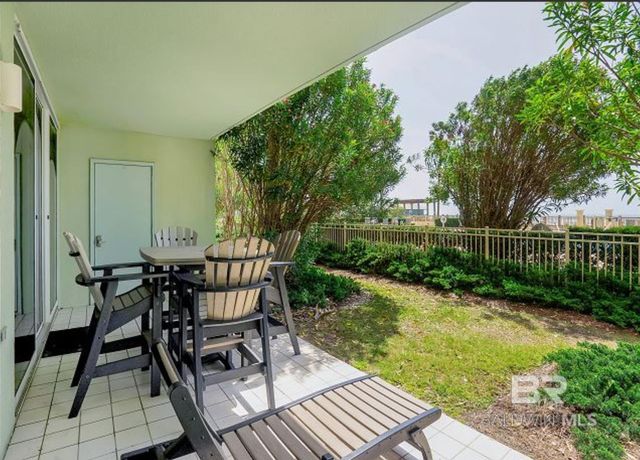 375 Beach Club Trail A109, Gulf Shores, AL 36542
