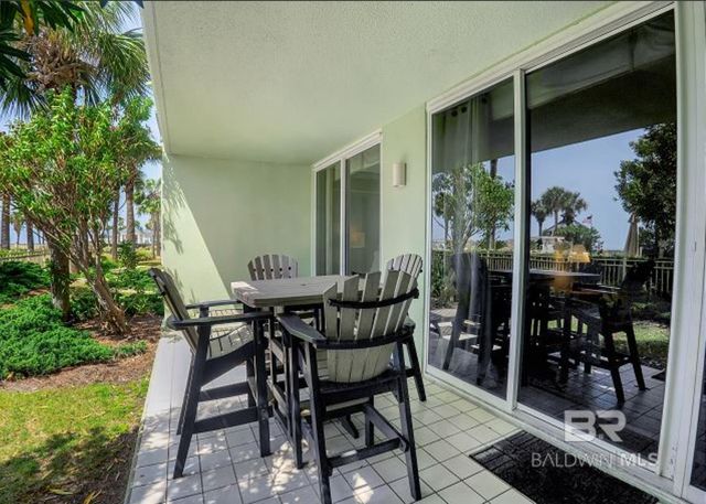375 Beach Club Trail A109, Gulf Shores, AL 36542