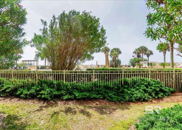 375 Beach Club Trail A109, Gulf Shores, AL 36542