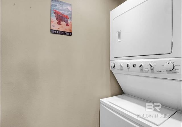 375 Beach Club Trail A109, Gulf Shores, AL 36542