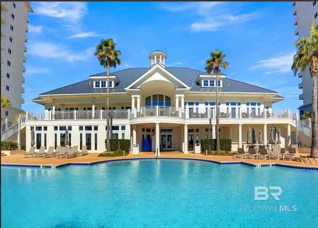375 Beach Club Trail A109, Gulf Shores, AL 36542