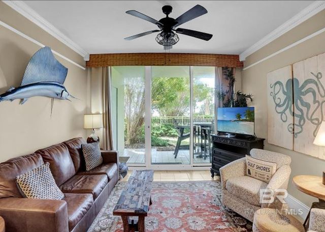 375 Beach Club Trail A109, Gulf Shores, AL 36542