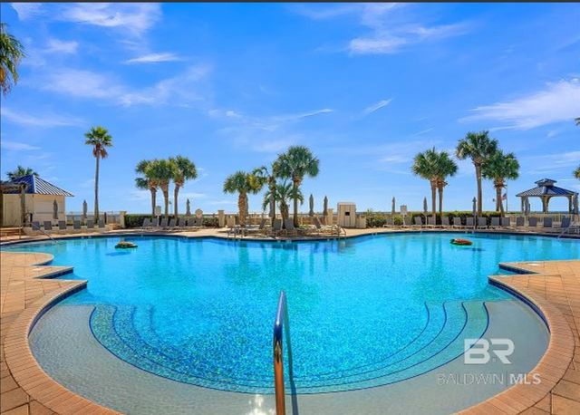375 Beach Club Trail A109, Gulf Shores, AL 36542