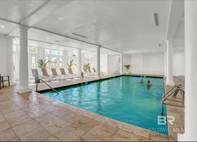 375 Beach Club Trail A109, Gulf Shores, AL 36542
