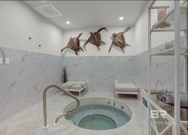 375 Beach Club Trail A109, Gulf Shores, AL 36542