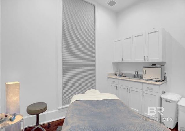 375 Beach Club Trail A109, Gulf Shores, AL 36542