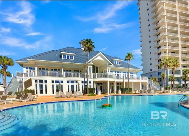 375 Beach Club Trail A109, Gulf Shores, AL 36542