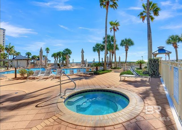 375 Beach Club Trail A109, Gulf Shores, AL 36542
