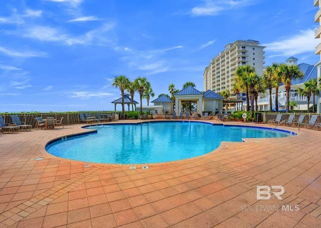 375 Beach Club Trail A109, Gulf Shores, AL 36542