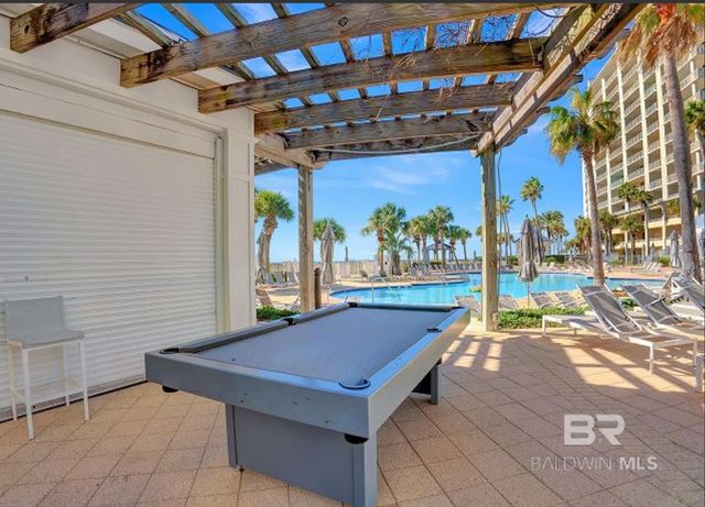 375 Beach Club Trail A109, Gulf Shores, AL 36542