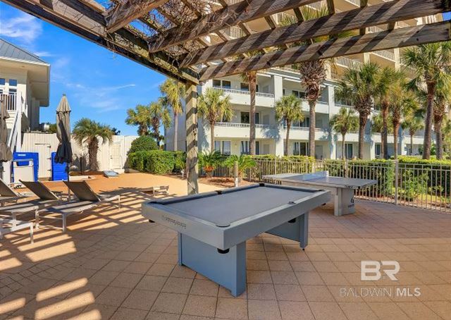 375 Beach Club Trail A109, Gulf Shores, AL 36542