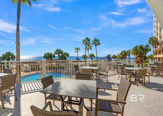 375 Beach Club Trail A109, Gulf Shores, AL 36542