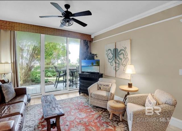 375 Beach Club Trail A109, Gulf Shores, AL 36542