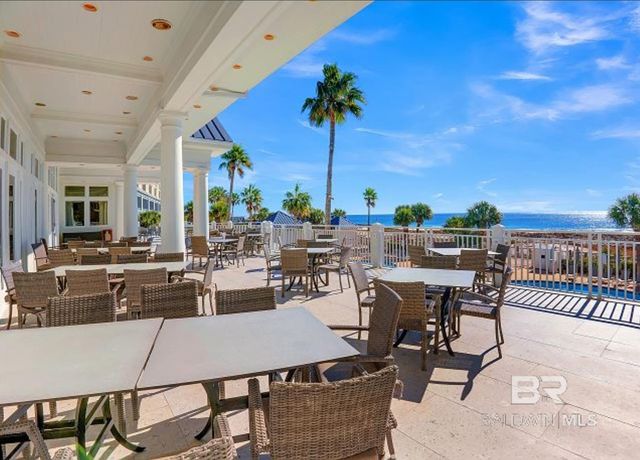 375 Beach Club Trail A109, Gulf Shores, AL 36542