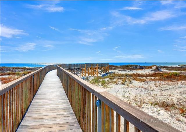 375 Beach Club Trail A109, Gulf Shores, AL 36542