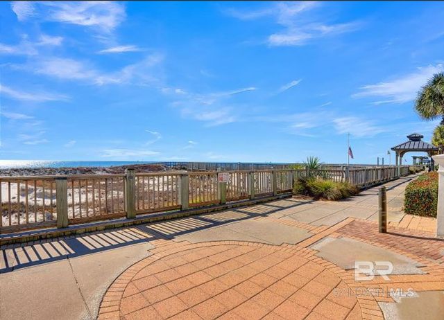 375 Beach Club Trail A109, Gulf Shores, AL 36542