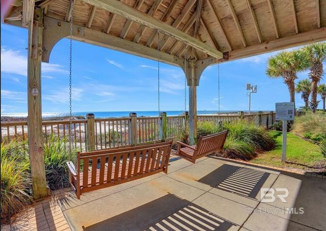 375 Beach Club Trail A109, Gulf Shores, AL 36542
